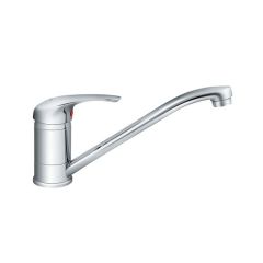 Minotti STANDARD slavina za sudoperu stajaća