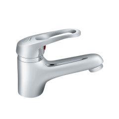 VENETO za lavabo
