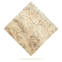 KAMEN 134 Giallo Antico 30x30