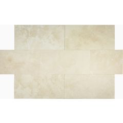 KAMEN 136 Lucido Ivory 30,5x61