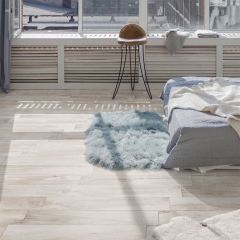 MATERA Natur 15x90