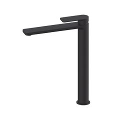ROSAN Stolz S2 BLACK 230501B XL za lavabo visoka