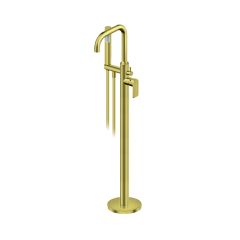 ROSAN Stolz S2 GOLD 233109G podna za kadu