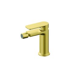 ROSAN Stolz S2 GOLD 239101G za bide
