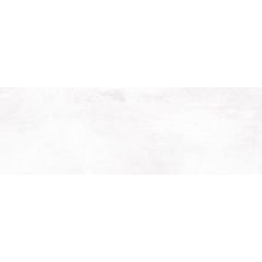 BRIO Blanco 25x75