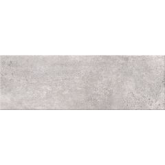 BRIO Gris 25x75