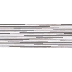 BRIO Mureto Blanco 25x75