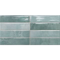 LUKEN Aqua 30x60