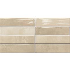 LUKEN Beige 30x60
