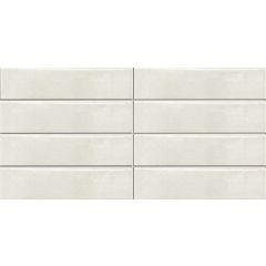 LUKEN Bone 30x60