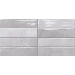 LUKEN Grey 30x60