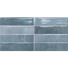 LUKEN Marine 30x60