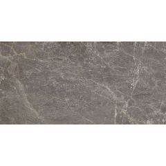 JUPITER Dark 29,5x59 RETT