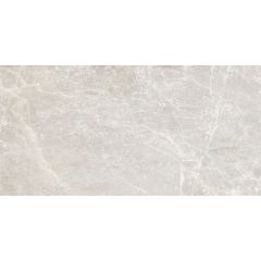 JUPITER Ice 29,5x59 RETT