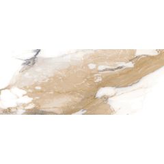 CRASH Beige 30x90