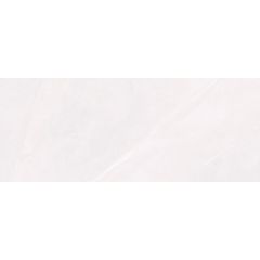 ELBERT Blanco 30x90