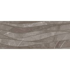 ELBERT Noce Decor 30x90