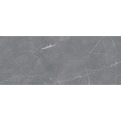 ELBERT Gris 30x90