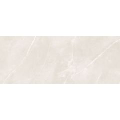 ELBERT Marfil 30x90