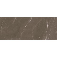 ELBERT Noce 30x90