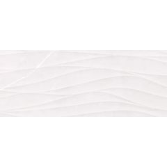 ELBERT Blanco RLV dekor 30x90