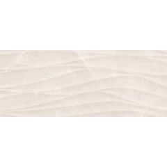 ELBERT Marfil RLV dekor 30x90