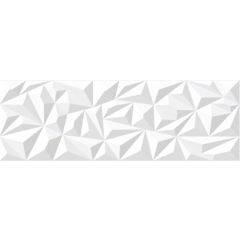 BLANCO dekor Future sjaj 30x90