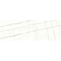 STAR White 30x90 RETT