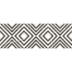 STAR Decor 2 30x90 RETT