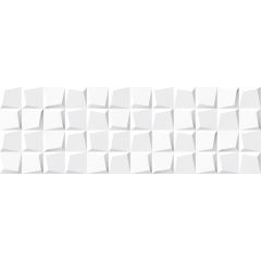 BLANCO dekor Tera mat 30x90