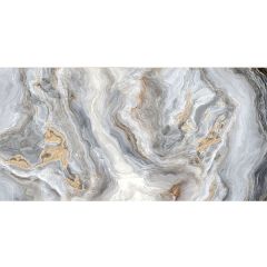 160x80 HYPNOS Grey polirani granit 3963