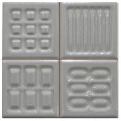 LINK Gris 20x20