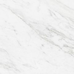 CARRARA 45X45