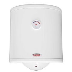 PLATINUM 50 lit emajlirani bojler