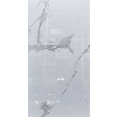 - 120x60 Helix White Calacatta polirani granit D