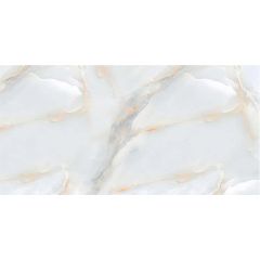 120x60 HISAR Glossy granit RETT KJ