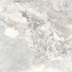 CUMBRIA White R11 60,8x60,8