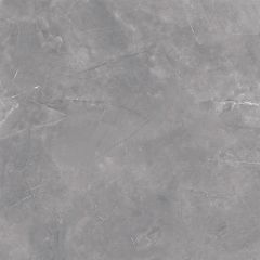 ELBERT Gris 60x60 RETT