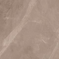 ELBERT Noce 60x60 RETT