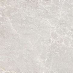 JUPITER Ice 59x59 RETT