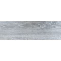 G1800 Grey 19x60