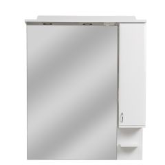 Ogledalo CLASSIC 900A1 + LED