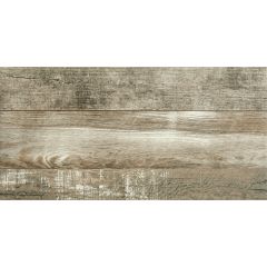 ACCADEMIA Cenere 30x60