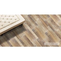 ACCADEMIA Marrone 30x60