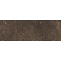 ACRA Dark Shine 30x90