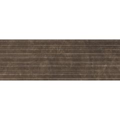 ACRA Dark Exedra Shine 30x90