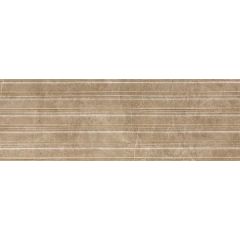 ACRA Light Exedra sjajna 30x90