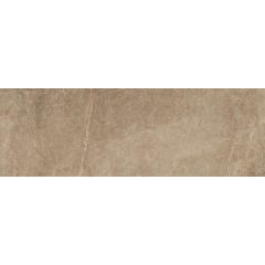 ACRA Light Shine 30x90