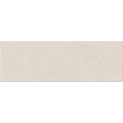ADDA Marfil 20x60
