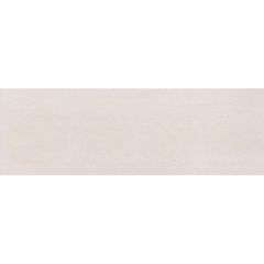 ADORE Ivory 25x75